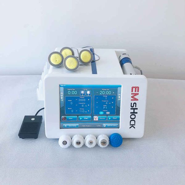 kaphatech shcok wave therapy machine radial shockwave therapy equipment for treatment of musculoskelatal and body pain relief
kaphatech shcok wave therapy machine radial shockwave therapy equipment for treatment of musculoskelatal and body pain relief