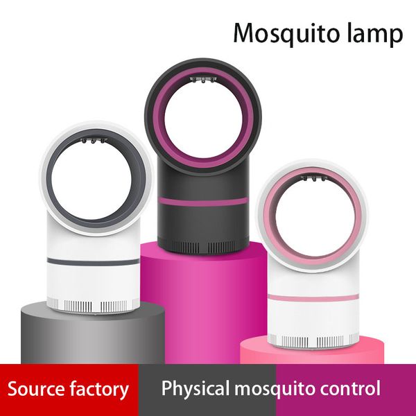 usb pcatalyst mosquito killer lamp mosquito repellent bug insect trap light light killing trap lamp fly repeller
usb pcatalyst mosquito killer lamp mosquito repellent bug insect trap light light killing trap lamp fly repeller