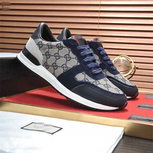 2020 wome luxurious brand red bottom mens designers sneakers g low casual f designer luxury hand shoes, Black
2020 wome luxurious brand red bottom mens designers sneakers g low casual f designer luxury hand shoes, Black