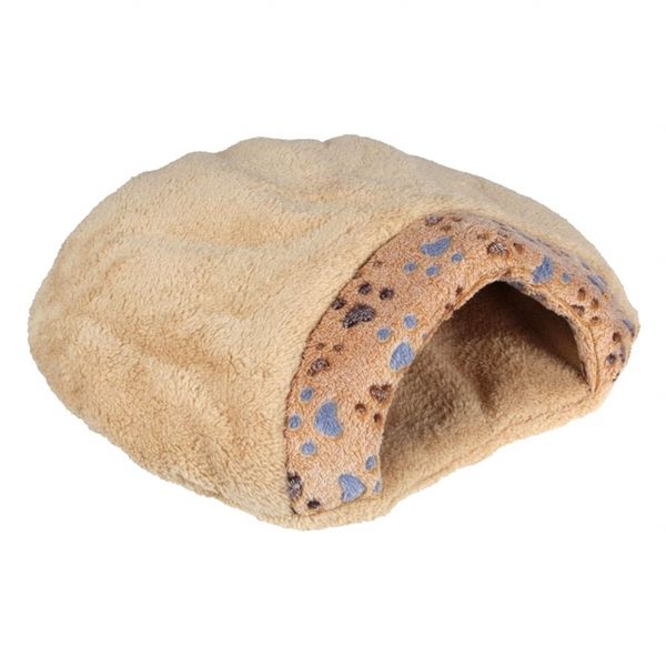 new winter warm pet dog cat bed house cushion half covered bed sleeping bag comfortable cute hamburger shape plush m kennels pens
new winter warm pet dog cat bed house cushion half covered bed sleeping bag comfortable cute hamburger shape plush m kennels pens