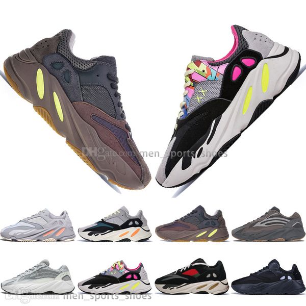kanye west 700 inertia wave runner mauve salt 700s v2 static geode 3m mens running shoes for men women sports sneakers designer 36-46
kanye west 700 inertia wave runner mauve salt 700s v2 static geode 3m mens running shoes for men women sports sneakers designer 36-46