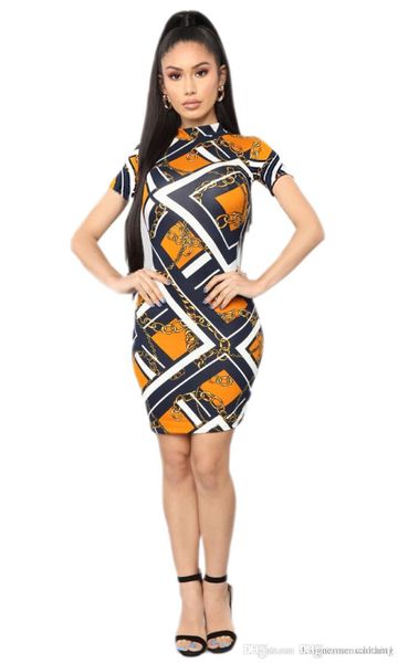 женщины black chain printed платье с коротким рукавом тощий o шеи женщины платья sexy ladies тонкий платье-футляр, Black;gray
женщины black chain printed платье с коротким рукавом тощий o шеи женщины платья sexy ladies тонкий платье-футляр, Black;gray