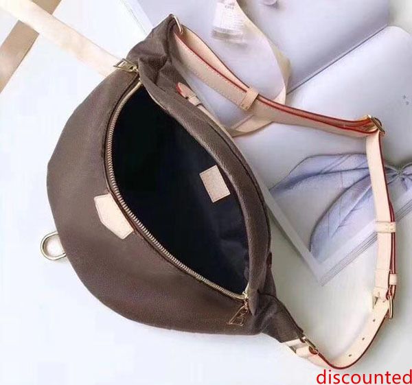 fashion classic bag women cross body belt bag material men waist bags bumbag leather fanny pack classic brown flower shoulder bags 43644
fashion classic bag women cross body belt bag material men waist bags bumbag leather fanny pack classic brown flower shoulder bags 43644