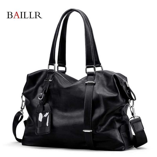 baililaoren men fashion shoulder business messenger bags leather mens briefcase hangbags for men crossbody solid casual shoulder
baililaoren men fashion shoulder business messenger bags leather mens briefcase hangbags for men crossbody solid casual shoulder
