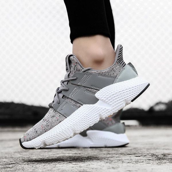 shoes man breathable running shoes for men sneakers bounce summer outdoor sport professional training brand designernew
shoes man breathable running shoes for men sneakers bounce summer outdoor sport professional training brand designernew
