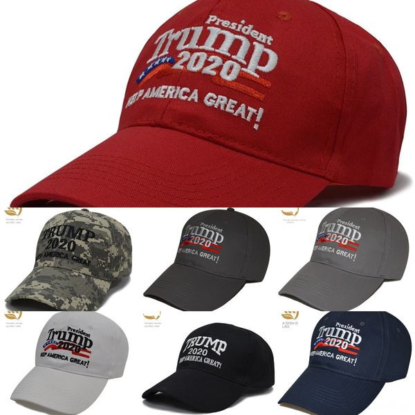 bfsax trump baseball hat cap 2020 keep america hat cap adjustable baseball great withflag embroidered party hat, Blue;gray
bfsax trump baseball hat cap 2020 keep america hat cap adjustable baseball great withflag embroidered party hat, Blue;gray