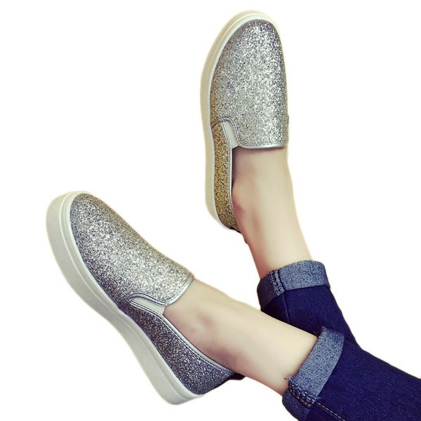 sagace blind women lazy shoes comfortable ladies shoes casual ladies spring soft fashion slip on women single, Black
sagace blind women lazy shoes comfortable ladies shoes casual ladies spring soft fashion slip on women single, Black