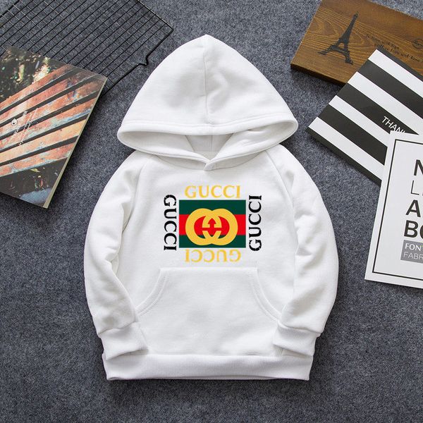 hoodies spring new pattern korean children's garment male girl leisure time in child motion childrenf2e5, Black
hoodies spring new pattern korean children's garment male girl leisure time in child motion childrenf2e5, Black