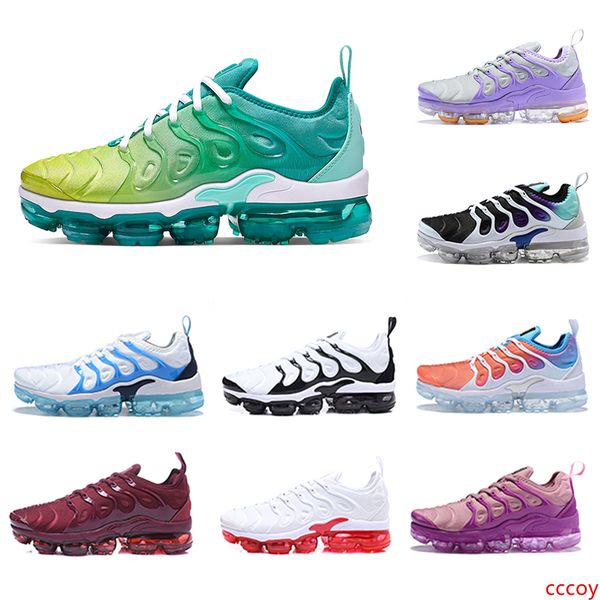 new lemon lime grape psychic pink tn plus women cushion soft shoes purple light menta girl womens female sports trainers sneakers eur 36-40
new lemon lime grape psychic pink tn plus women cushion soft shoes purple light menta girl womens female sports trainers sneakers eur 36-40