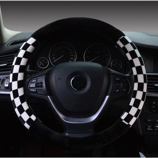 classic silver magic velvet steering wheel cover good sweat absorption good hand feeling warm non-ing hand dynamic
classic silver magic velvet steering wheel cover good sweat absorption good hand feeling warm non-ing hand dynamic