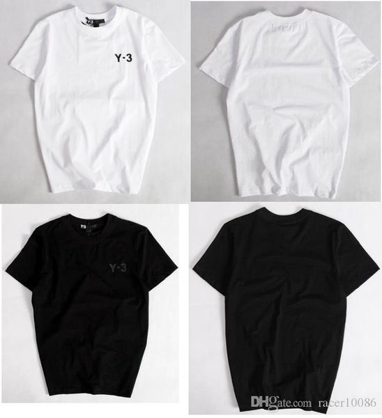 лето новых людей tshirts топы тис 100% хлопок o образным вырезом с коротким рукавом футболка женщины мужчины мода у 3 тенденции sportwear y3, White;black
лето новых людей tshirts топы тис 100% хлопок o образным вырезом с коротким рукавом футболка женщины мужчины мода у 3 тенденции sportwear y3, White;black