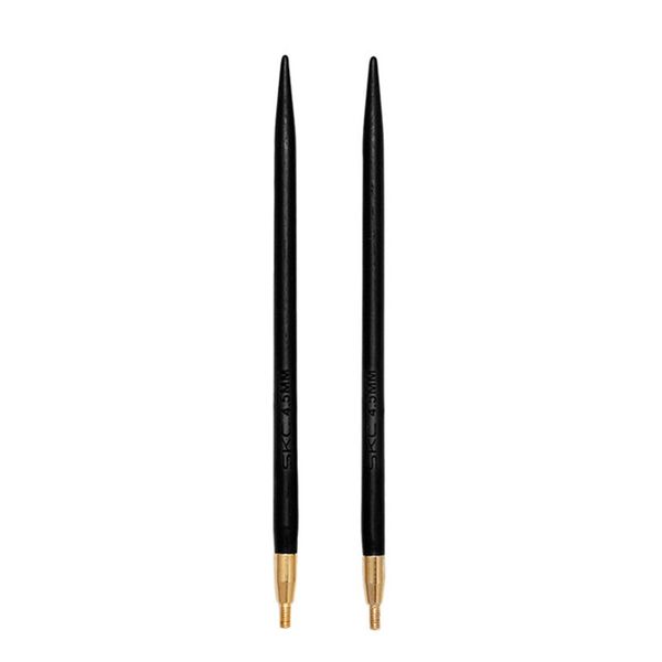miusie 1pc sandalwood circular knitting needles sweater weaving tools wool cotton yarn diy knit accessories high quality 
miusie 1pc sandalwood circular knitting needles sweater weaving tools wool cotton yarn diy knit accessories high quality