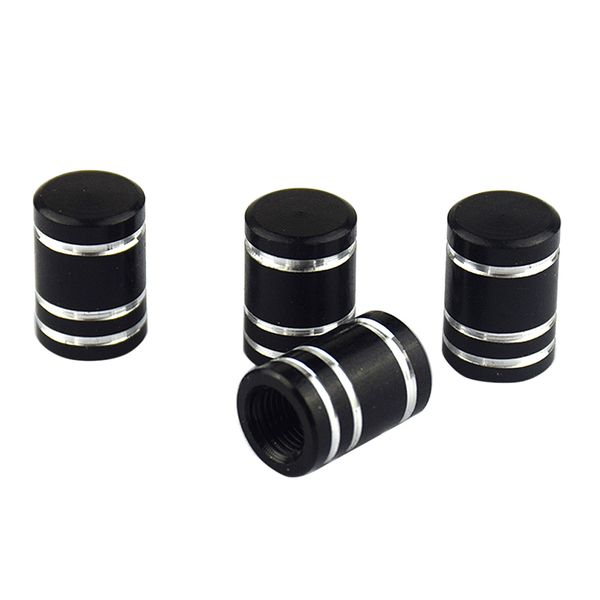4pcs aluminum wheel valves tyre stem air caps cover auto motorcycle
4pcs aluminum wheel valves tyre stem air caps cover auto motorcycle