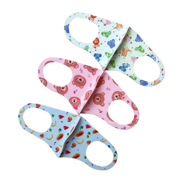 child ice silk protective respirator lovely printed dust proof face mask mascherine anti droplets splashing mouth masks comfort 1 5nq e19
child ice silk protective respirator lovely printed dust proof face mask mascherine anti droplets splashing mouth masks comfort 1 5nq e19