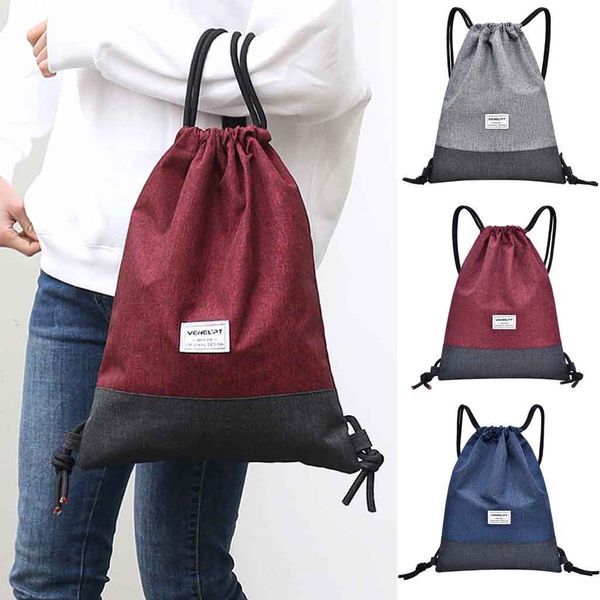 beach bag outdoor fitness sport travel bag bundle pocket for basketball drawstring men & women backpacks
beach bag outdoor fitness sport travel bag bundle pocket for basketball drawstring men & women backpacks