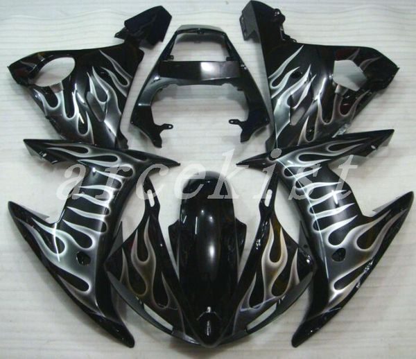 новые abs мотоцикл обтекатели для yamaha yzf-r6 2003 2004 2005 yzf r6 03 04 05 yzf600 yzfr6 03-05 обтекатель пламени серебристый
новые abs мотоцикл обтекатели для yamaha yzf-r6 2003 2004 2005 yzf r6 03 04 05 yzf600 yzfr6 03-05 обтекатель пламени серебристый