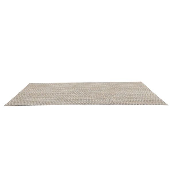 modern tableware mats pads kitchen accessories table mats pvc table napkin decorative placemats for dining table mats pads
modern tableware mats pads kitchen accessories table mats pvc table napkin decorative placemats for dining table mats pads