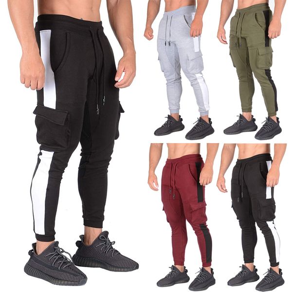 2020 new jogger pants mens houndstooth sweatpants brand leisure cotton mens casual sweatpants men's slim fit sport trousers, Black
2020 new jogger pants mens houndstooth sweatpants brand leisure cotton mens casual sweatpants men's slim fit sport trousers, Black