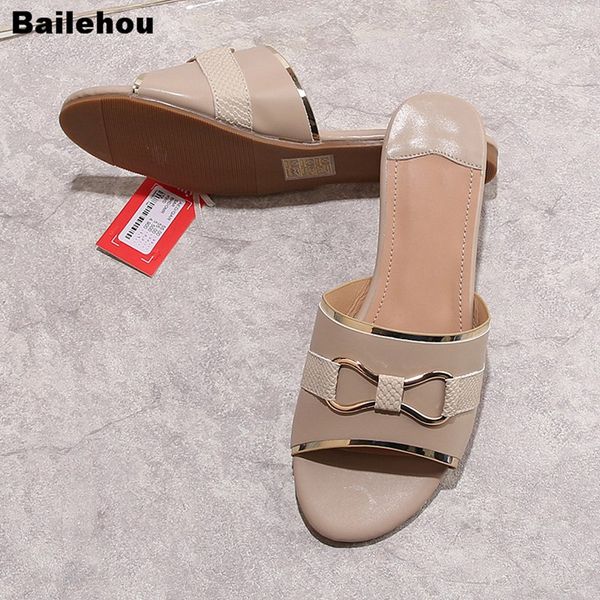 big size 41 women beach slippers 2019 summer design platform sandals women flip flops shoe slip on slide flat causal shoes t16, Black
big size 41 women beach slippers 2019 summer design platform sandals women flip flops shoe slip on slide flat causal shoes t16, Black