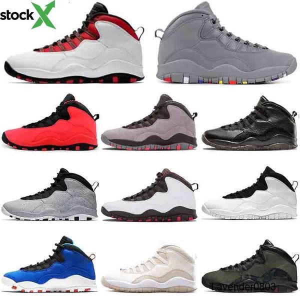brand basketball shoes 2020 new 10s mens womens tinker woodland camo cool grey im back steel luxury grey trainers designer sneakers, Black
brand basketball shoes 2020 new 10s mens womens tinker woodland camo cool grey im back steel luxury grey trainers designer sneakers, Black
