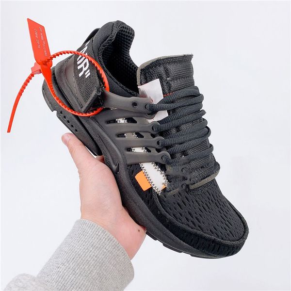 2020 new presto v2 ultra br tp qs off black white x casual designer shoes cushion presto women men trainer sneakers 36~46
2020 new presto v2 ultra br tp qs off black white x casual designer shoes cushion presto women men trainer sneakers 36~46