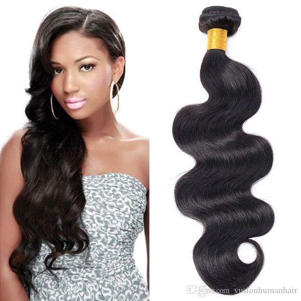 brazilian body wave braiding hair bundles one pcs/lot natural black brazilian hair unprocessed brazilian virgin hair extension
brazilian body wave braiding hair bundles one pcs/lot natural black brazilian hair unprocessed brazilian virgin hair extension