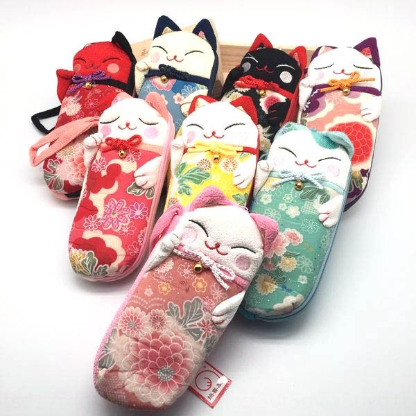 bag# ad-54 zhaoxiwu japan glasses case hefeng fabric zhaojinmao silk soft glasses case, Blue
bag# ad-54 zhaoxiwu japan glasses case hefeng fabric zhaojinmao silk soft glasses case, Blue