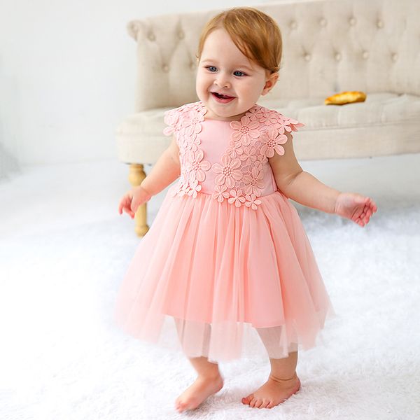 little girl ceremonies dress baby children's clothing tutu kids dresses for girls clothes wedding party gown vestidos robe fille, Red;yellow
little girl ceremonies dress baby children's clothing tutu kids dresses for girls clothes wedding party gown vestidos robe fille, Red;yellow