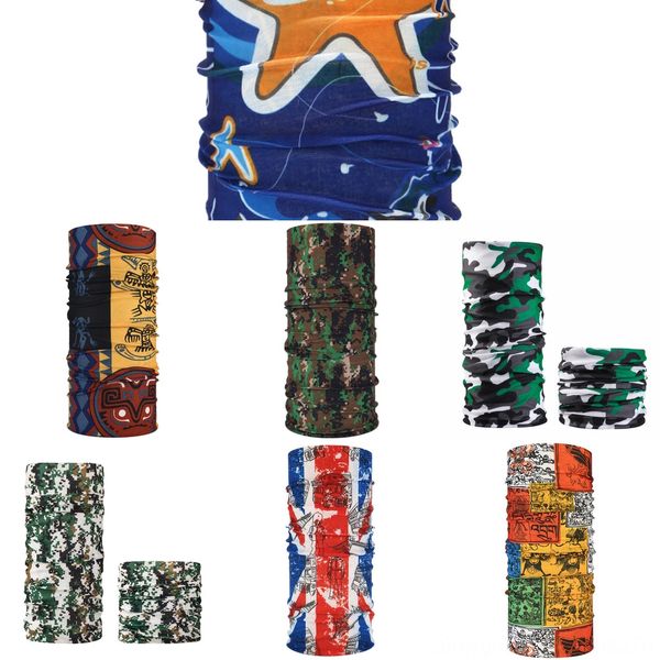 zczys flag printing mask washable face mask scarf winter scarf cycling snowboard triangle dust-proof anti-fog bandana, Black
zczys flag printing mask washable face mask scarf winter scarf cycling snowboard triangle dust-proof anti-fog bandana, Black