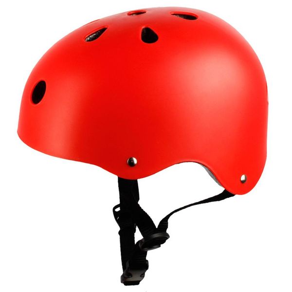 glorystar children adults bicycle helmet cycling roller skateboard safety helmet lightweight breathable
glorystar children adults bicycle helmet cycling roller skateboard safety helmet lightweight breathable