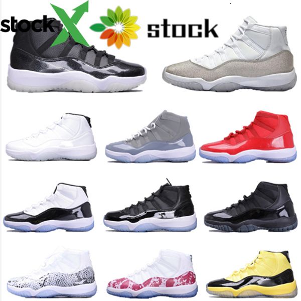 new bred space jam gown red 45 concord 11 mens basketball shoes metallic silver wmns trainers women sports running shoes designers sneakers
new bred space jam gown red 45 concord 11 mens basketball shoes metallic silver wmns trainers women sports running shoes designers sneakers