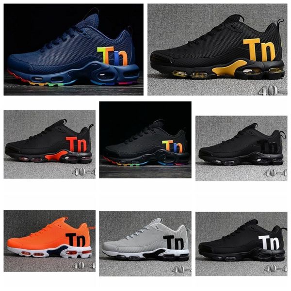 q10 2020 men tn casual shoes comfortable breathable mesh plus design casual shoes size40-46
q10 2020 men tn casual shoes comfortable breathable mesh plus design casual shoes size40-46