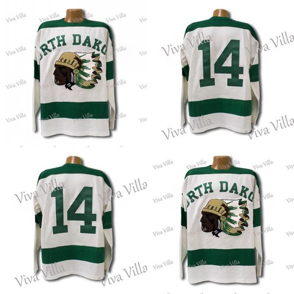 1954 north dakota ioux jer ey 14 all titched cu tom any name and any number movie hockey jer ey hipping
1954 north dakota ioux jer ey 14 all titched cu tom any name and any number movie hockey jer ey hipping