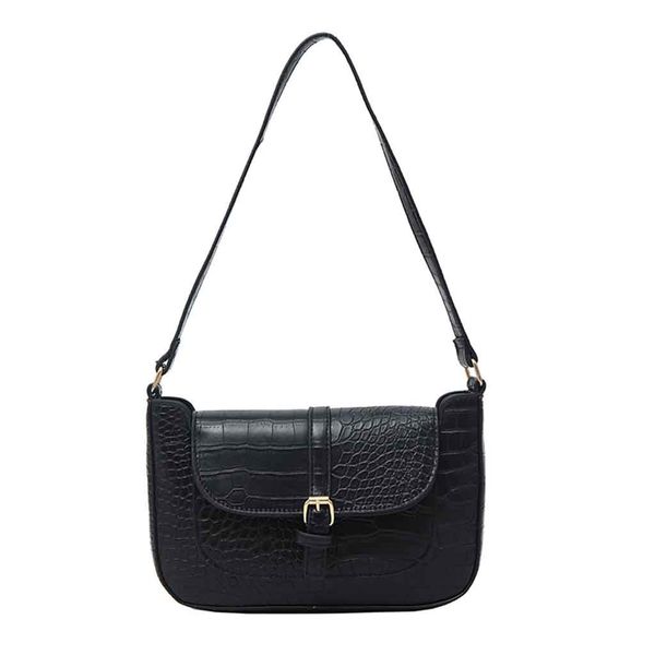 women bag crocodile messenger shoulder bag clutch casual female pu leather handbag vintage crossbody fashion high quality
women bag crocodile messenger shoulder bag clutch casual female pu leather handbag vintage crossbody fashion high quality