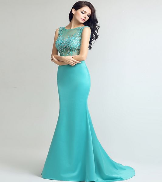 custom high-end spring and summer long tail formal evening dresses round neck hand-made mermaid fishtail party prom dresses, Black
custom high-end spring and summer long tail formal evening dresses round neck hand-made mermaid fishtail party prom dresses, Black