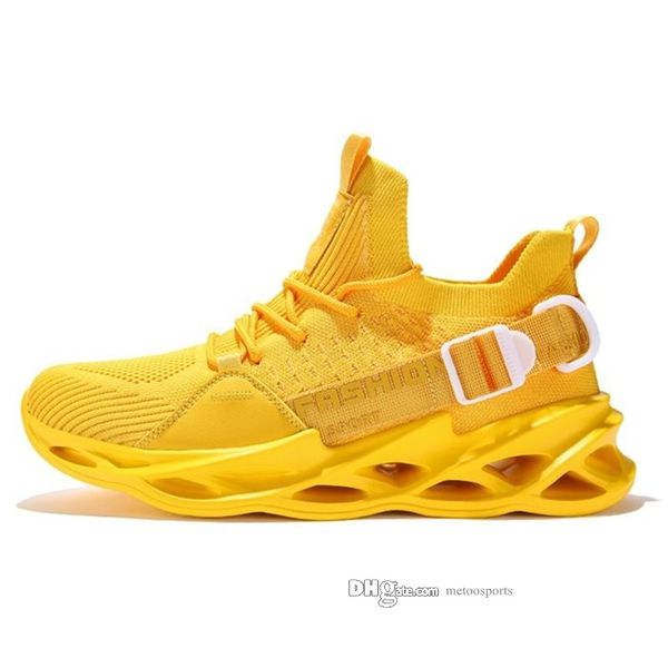 fashion men shoes mesh breathable sneakers walking male footwear new comfortable lightweight running shoes aa-200304055
fashion men shoes mesh breathable sneakers walking male footwear new comfortable lightweight running shoes aa-200304055