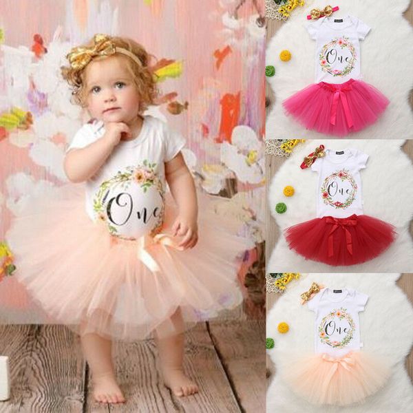 baby girl 1st first birthday одежда принцесса комплекты одежды лук пачка юбки боди топ оголовье 3шт baby cake smash наряды, White
baby girl 1st first birthday одежда принцесса комплекты одежды лук пачка юбки боди топ оголовье 3шт baby cake smash наряды, White