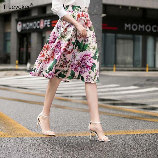 truevoker евѬопейкий runway пѬаздник колено длина бки женин леганнй Ѭозовй вео, Black
truevoker евѬопейкий runway пѬаздник колено длина бки женин леганнй Ѭозовй вео, Black