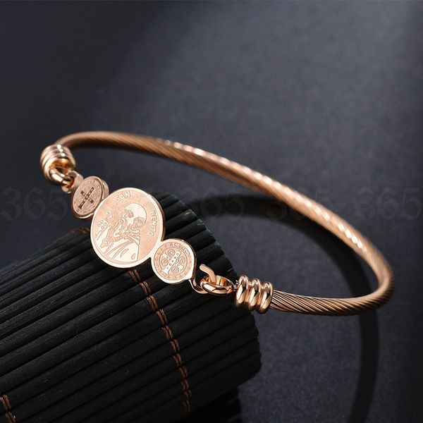 v-288 charm stainless steel hollow tree of life bracelets women men gold lucky round bangle jewelry gift dropshipping, Black
v-288 charm stainless steel hollow tree of life bracelets women men gold lucky round bangle jewelry gift dropshipping, Black