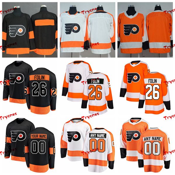 2019 christian folin philadelphia flyers stitched jerseys customize home new alternate black shirts #26 christian foli hockey jerseys s-xxxl, Black;red
2019 christian folin philadelphia flyers stitched jerseys customize home new alternate black shirts #26 christian foli hockey jerseys s-xxxl, Black;red