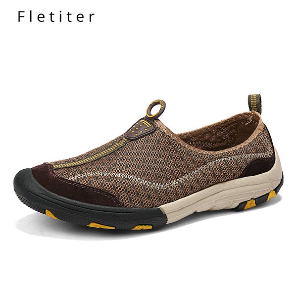 breathable mesh casual men shoes footwear sneakers men autumn comfortable walking running shoes new arrival, Black
breathable mesh casual men shoes footwear sneakers men autumn comfortable walking running shoes new arrival, Black