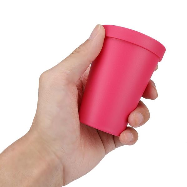2019 7pcs wood cup break-resistant reusable pp cups dishwasher safe plastic tumblers other dinnerware
2019 7pcs wood cup break-resistant reusable pp cups dishwasher safe plastic tumblers other dinnerware