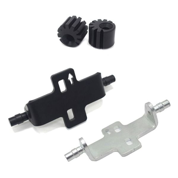 seat reduction kit for r1200gs lc r1250gs 2008-2018 adventure motorcycle rider adjustable lowering support tool accessories
seat reduction kit for r1200gs lc r1250gs 2008-2018 adventure motorcycle rider adjustable lowering support tool accessories
