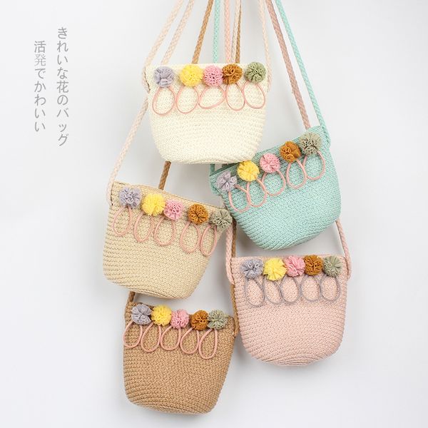 Сумка для девочек Summer Bag Сумка Partysu Соломенное плетение ручной работы Сумка через
Сумка для девочек Summer Bag Сумка Partysu Соломенное плетение ручной работы Сумка через