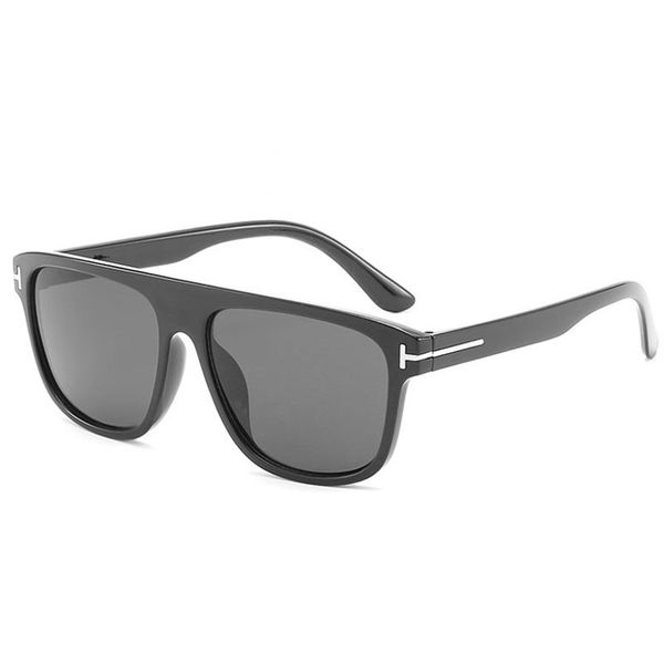 sunglasses for women fashion sunglass womens luxury sun glasses woman mirror oversized sunglases ladies retro designer sunglasses 5k1d97, White;black
sunglasses for women fashion sunglass womens luxury sun glasses woman mirror oversized sunglases ladies retro designer sunglasses 5k1d97, White;black