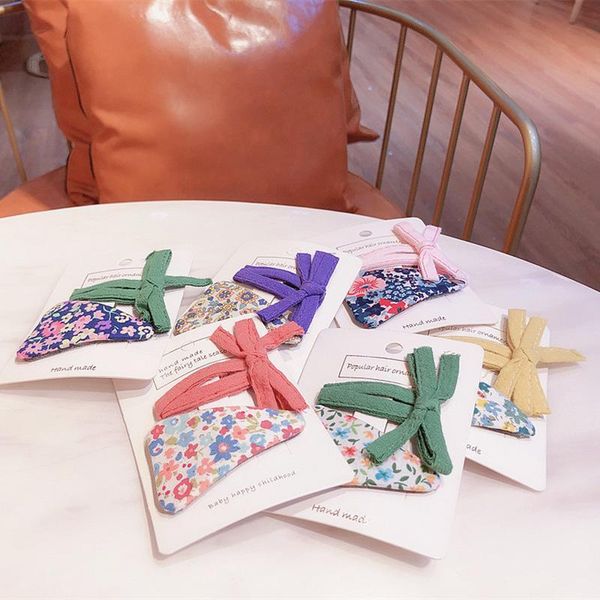 клип новой кореи дети шпилька цвет triangle water drop волос ткань цветы симпатичная заколка для девочек модных аксессуаров для волос, Slivery;white
клип новой кореи дети шпилька цвет triangle water drop волос ткань цветы симпатичная заколка для девочек модных аксессуаров для волос, Slivery;white