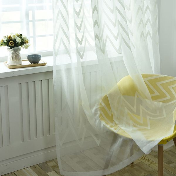 modern curtains for living dining room bedroom simple screen window modern tulle screen hanging over pure white kitchen room
modern curtains for living dining room bedroom simple screen window modern tulle screen hanging over pure white kitchen room