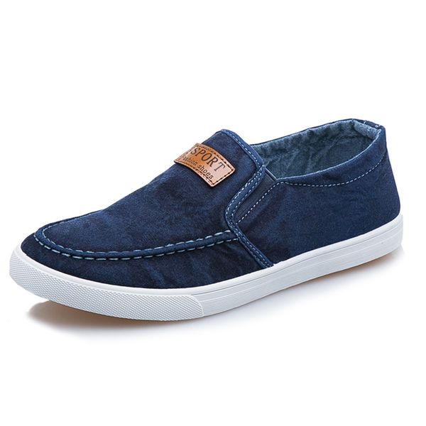 spring summer new men's loafers comfortable flat casual shoes men breathable slip-on soft leather driving shoes moccasins, Black
spring summer new men's loafers comfortable flat casual shoes men breathable slip-on soft leather driving shoes moccasins, Black