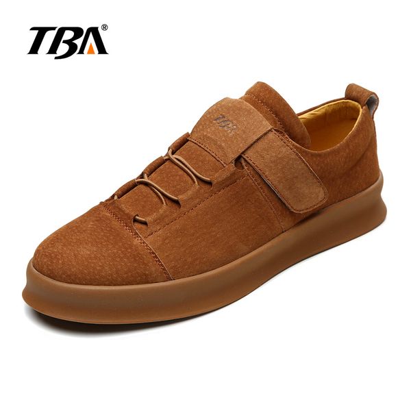 Cheap 2019 Men Casual shoes Sale New Style Women Outdoor Casual Leather Canvas Shoes Free Shipping 02-35f
Cheap 2019 Men Casual shoes Sale New Style Women Outdoor Casual Leather Canvas Shoes Free Shipping 02-35f