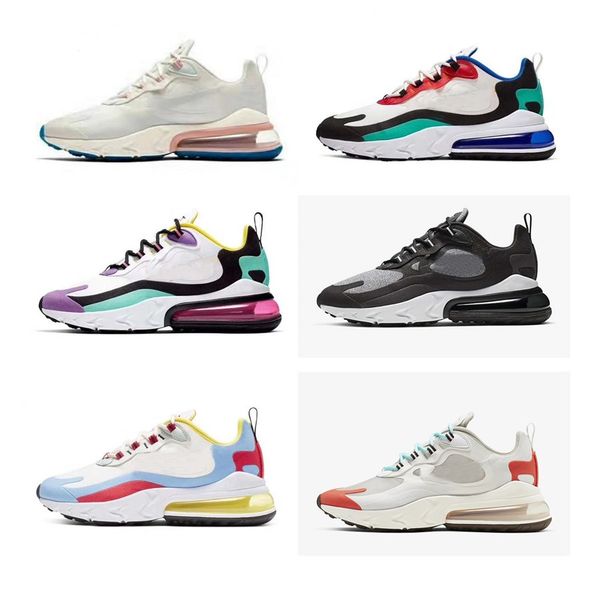 bleached coral react mens running shoes grey and orange in my feels bauhaus optical triple black men women trainer sports sneakers 36-45
bleached coral react mens running shoes grey and orange in my feels bauhaus optical triple black men women trainer sports sneakers 36-45